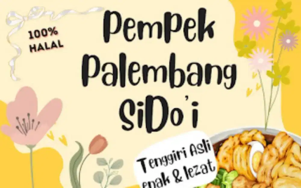 Dibutuhkan Karyawati