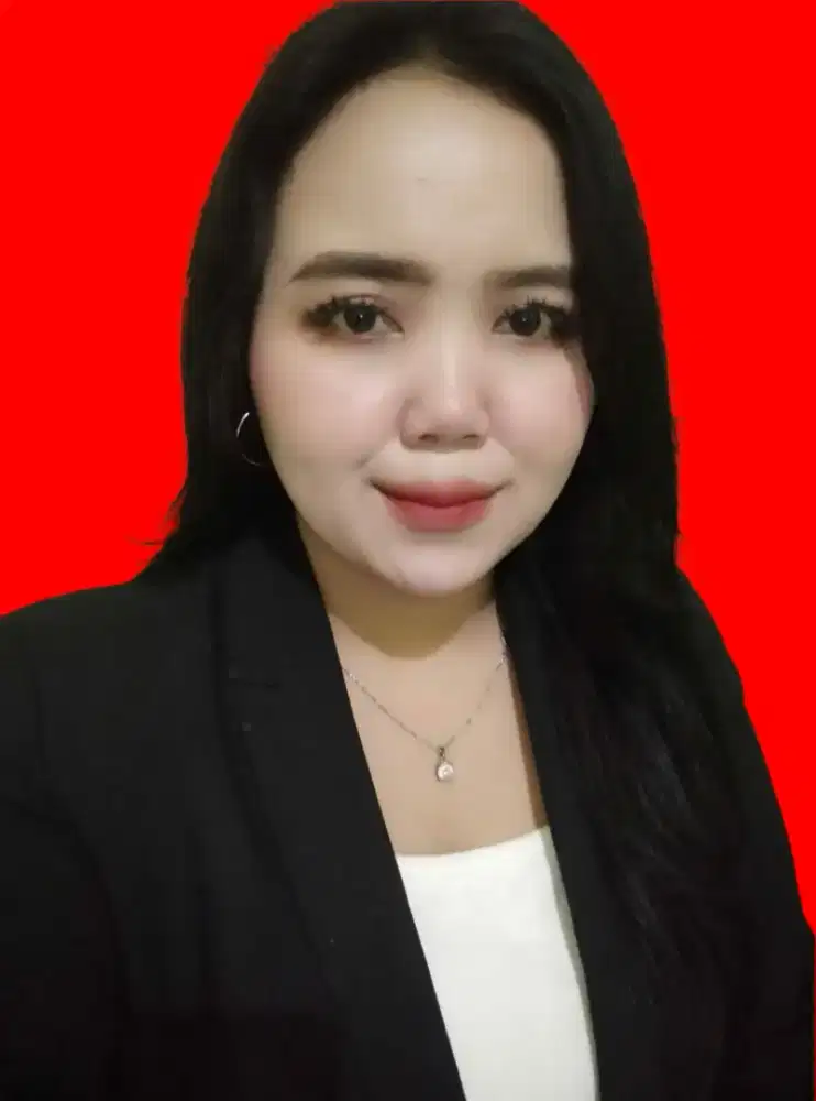 Admin, SPG & Kitchen Staff Berpengalaman - Siap Kerja di Jaksel