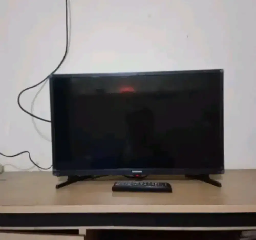 Tv digital Samsung 32 inchi