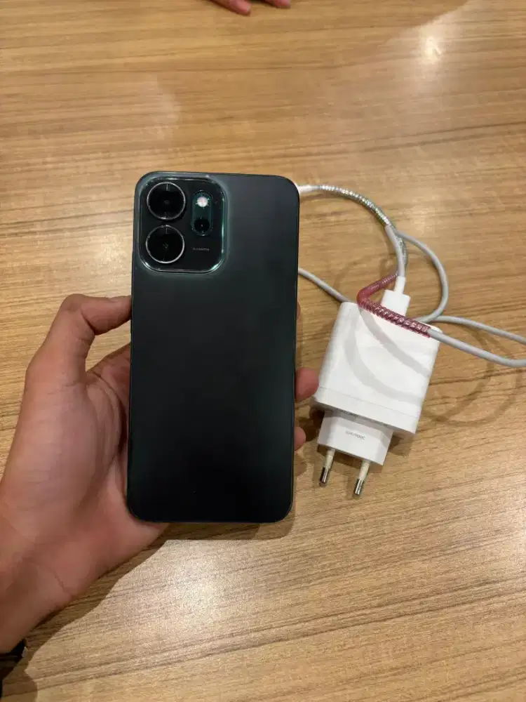 OPPO RENO 14F 5G 12/256 GB