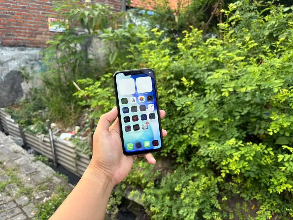 iPhone 11 Pro 64 Gb iBox