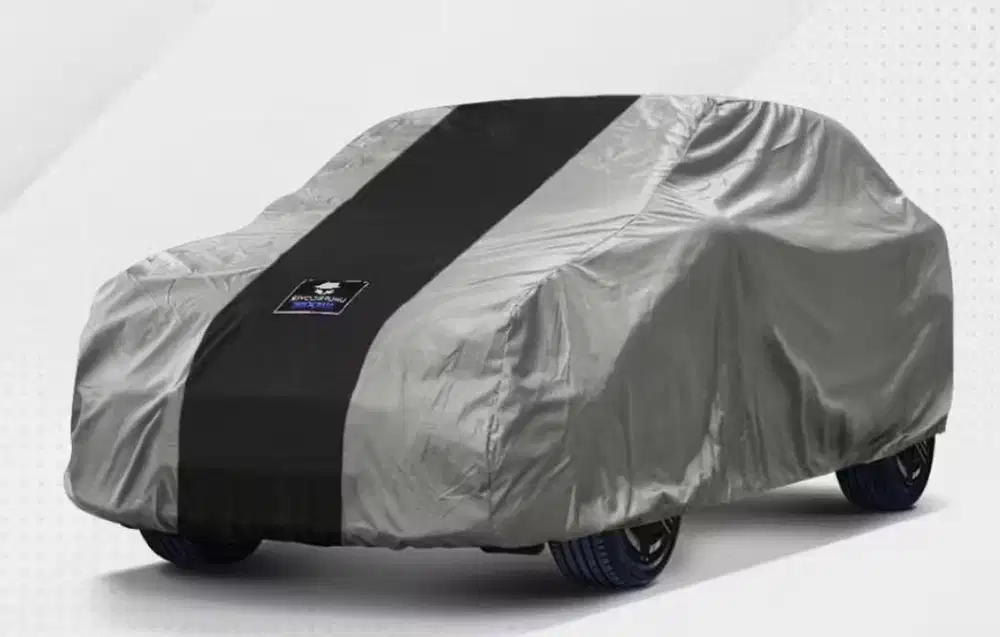 cover mobil honda hrv 2017