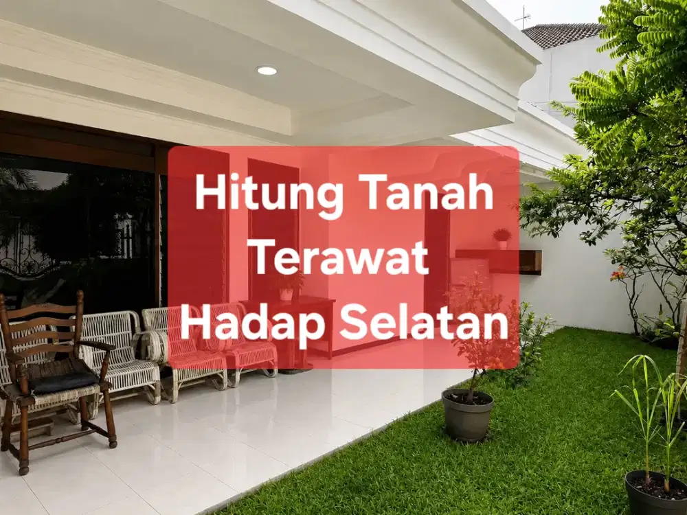 Dharmahusada Indah dkt Kertajaya Indah Timur,Wisma Permai Barat,Puri Galaxy Bumi Araya,Manyar Kertoadi Kertoarjo,Klampis Anom Mukti,Regency 21,Central Park Mulyosari,Sutorejo Prima