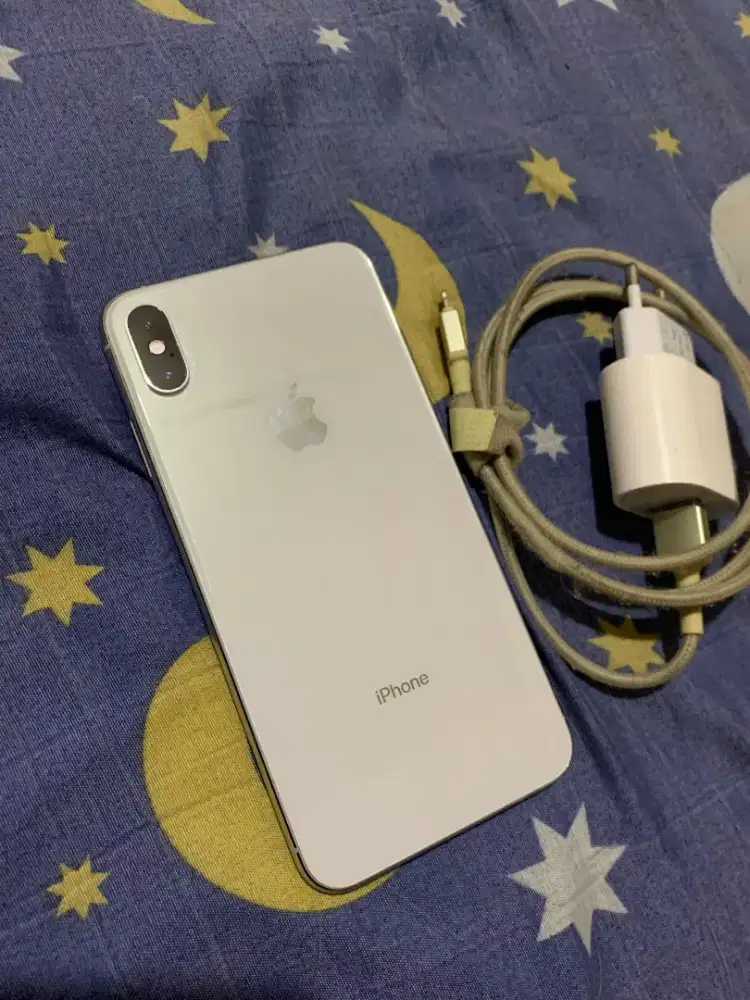 iPhone Xs Max 64GB