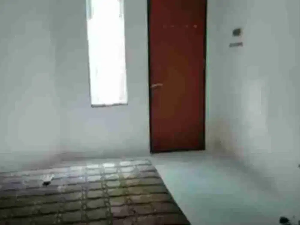 kost AC di Sunter ringan nyaman