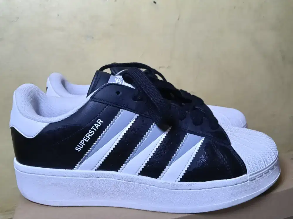 Adidas Superstar Original