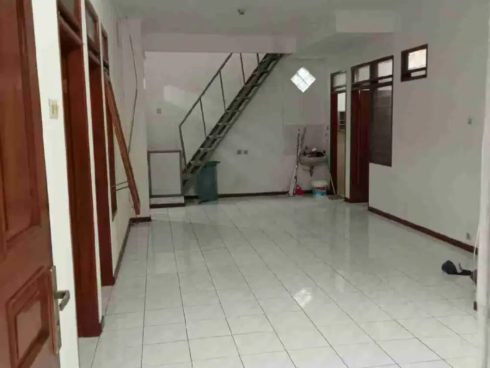 JUAL CEPAT HRG KEPEPET BATUNUNGGAL BUAHBATU, HARGA SAHABAT, NEGO!