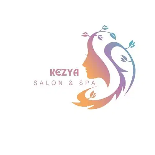 Dibutuhkan asisten salon berpengalaman