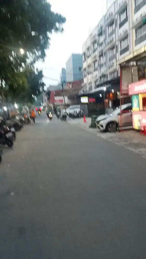 Buat ibu ibu/ wanita