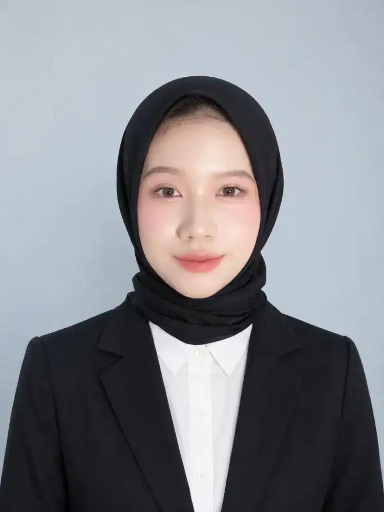 MENCARI PEKERJAAN