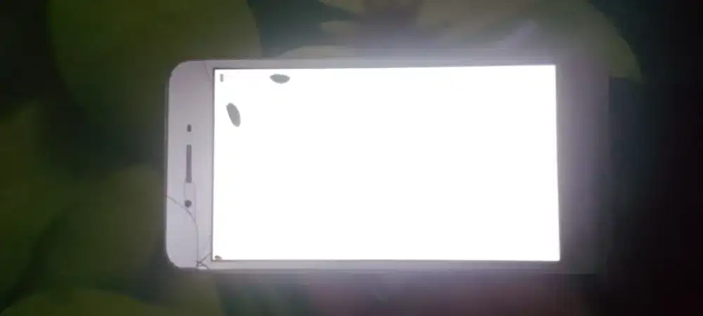 Vivo y53 2 16 sesuai gambar nego