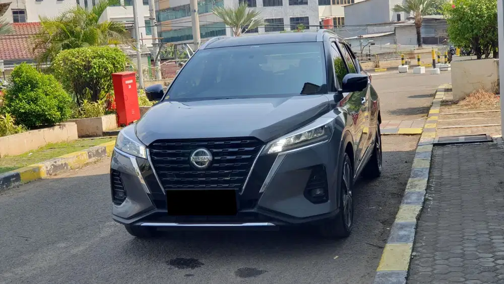 Km46rb nissan kicks e power hybrid 2021 abu camera360