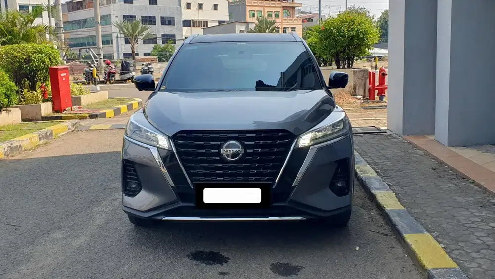 Km46rb nissan kicks e power hybrid 2021 abu camera360