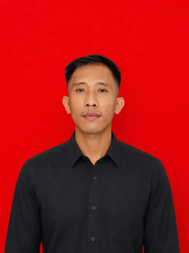 mencari pekerjaan security