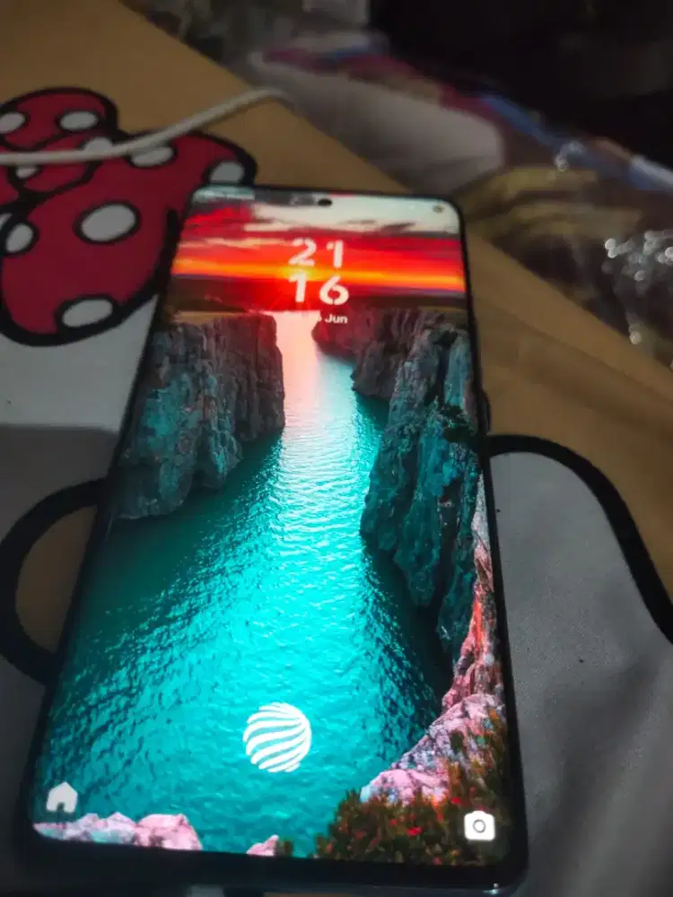 VIVO V25 pro 5g