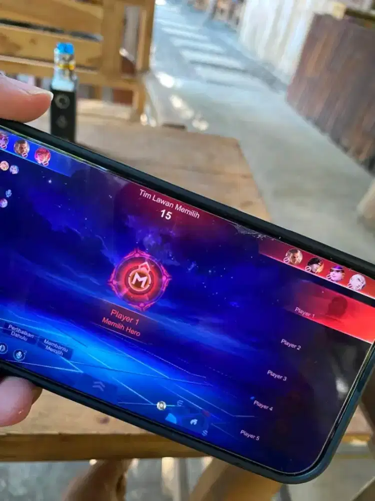 Redmi 9T 6/128 HPCASAN