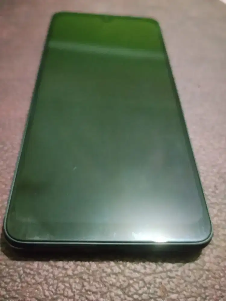 LCD SAMSUNG A33 5G