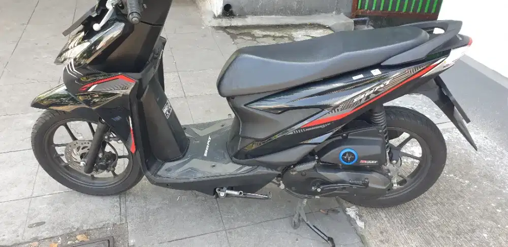 Km 06rb Terbaru th 2025 istimewa pjk 11-2026