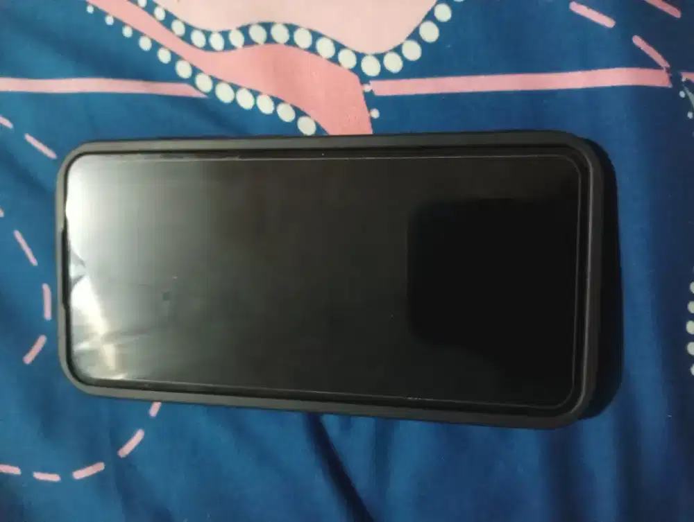 Hp Vivo Y91C ram.2/32