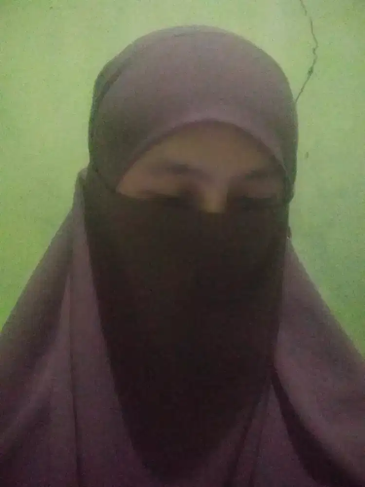 Mencari Pekerjaan