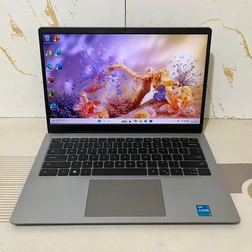Laptop Dell Vostro 3430 (2023).