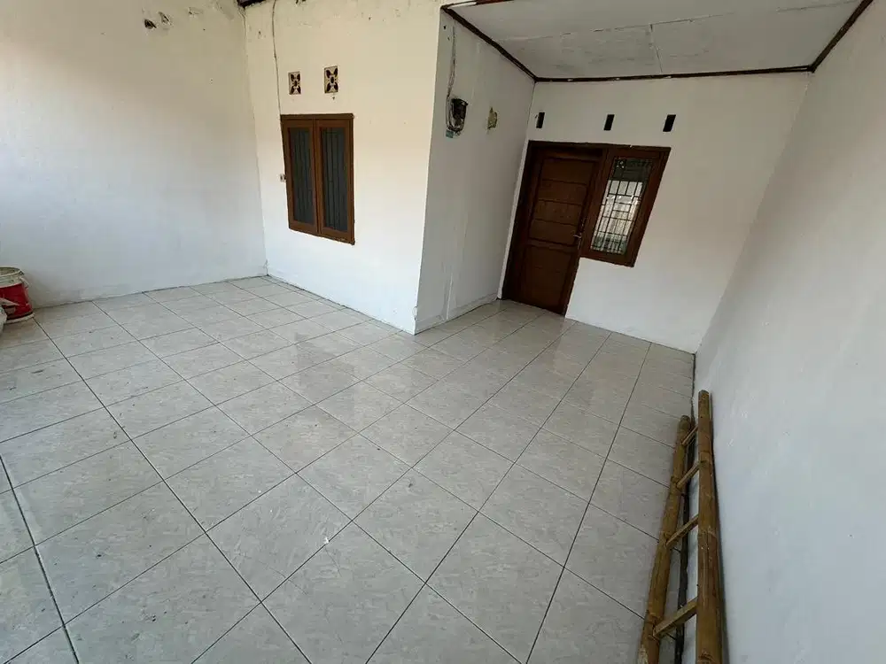 Jual Rumah Rancaekek Bandung