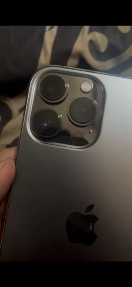 Iphone 13 Promax ibox/tt