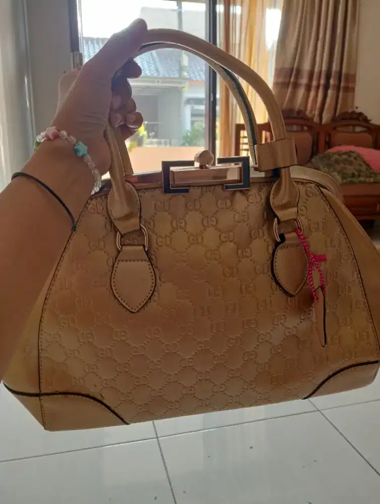 Tas Wanita cantik