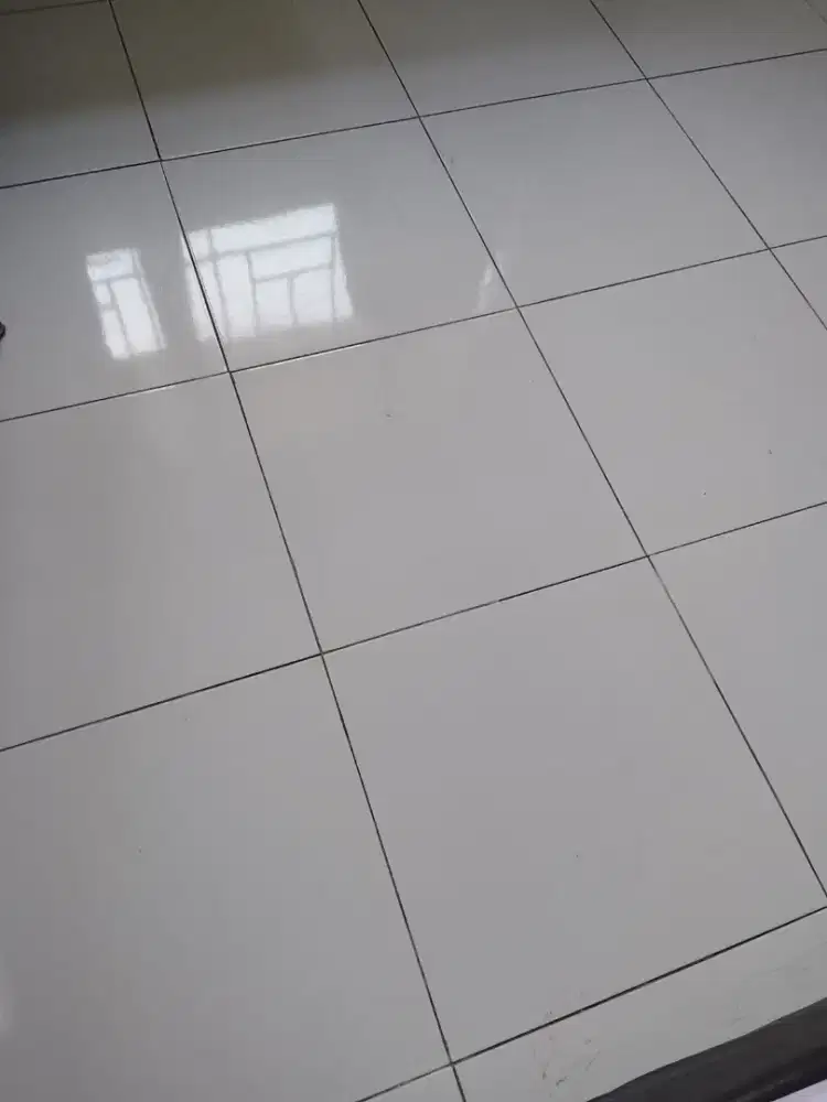 Lowongan ART KOST jaga kost