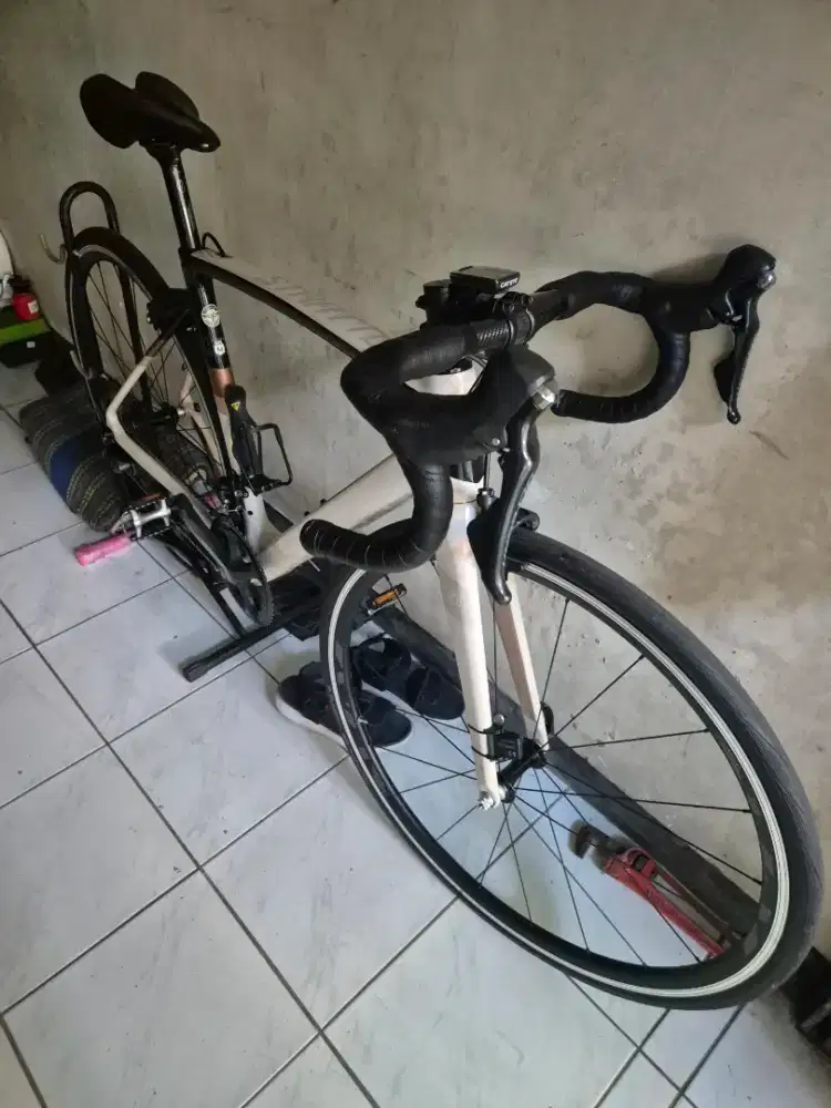 Polygon Stratos S7