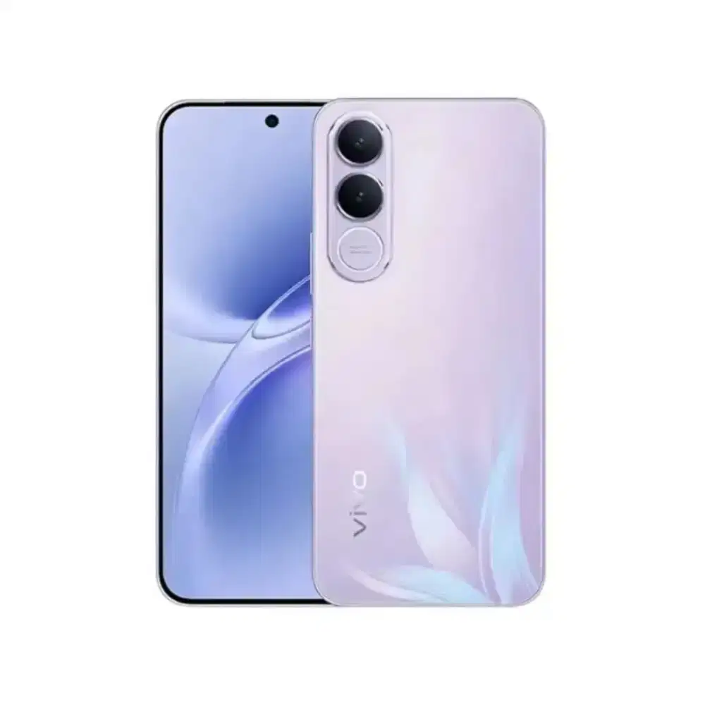 Vivo v70fe 5g purple