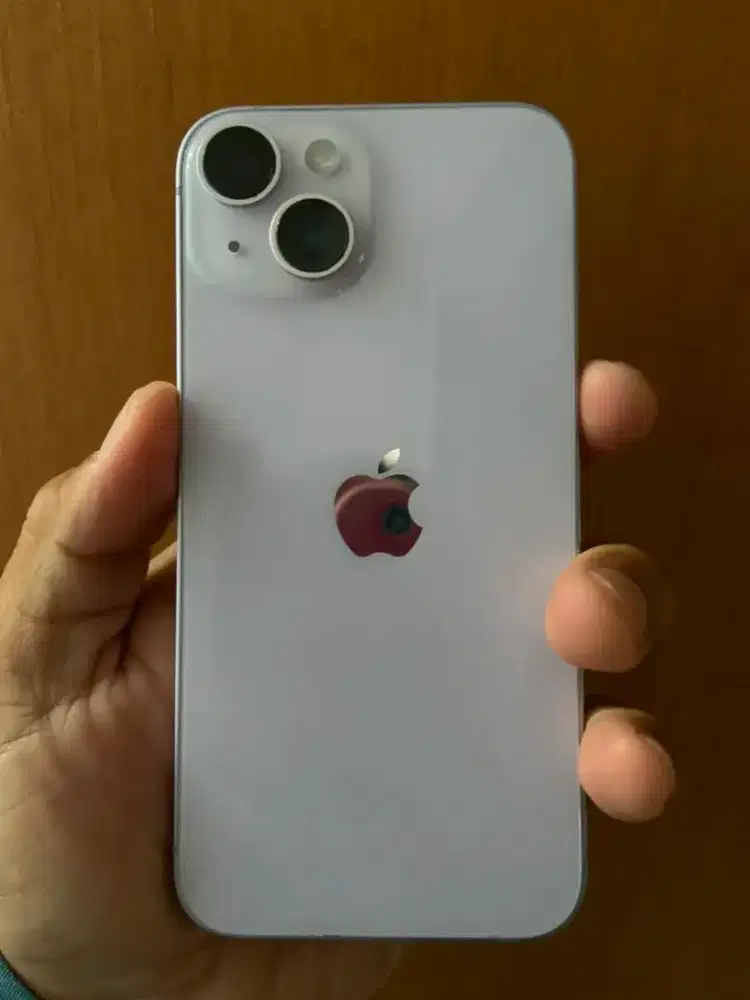 Iphone 14 128 ex inter