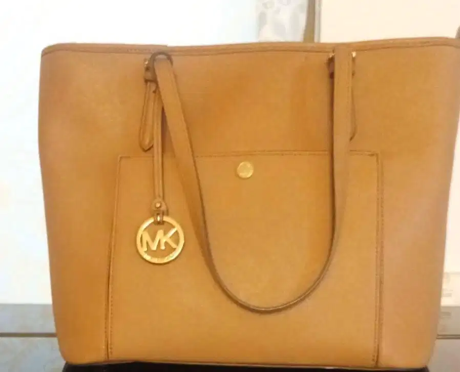 Dijual tas preloved