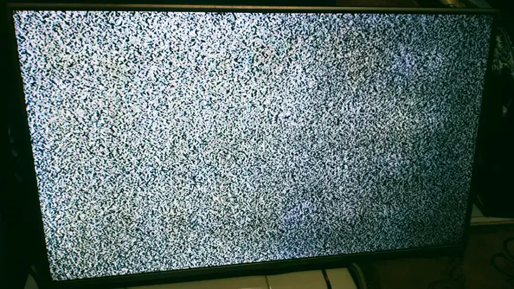 Jual tv led LG ukuran 42 inci