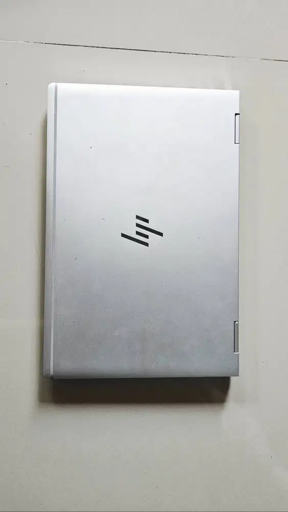 HP EliteBook x360 1030 G3 i7 Touchscreen Convertible 2-in-1