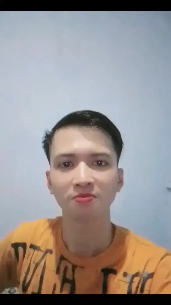 Cari lowongan kerja