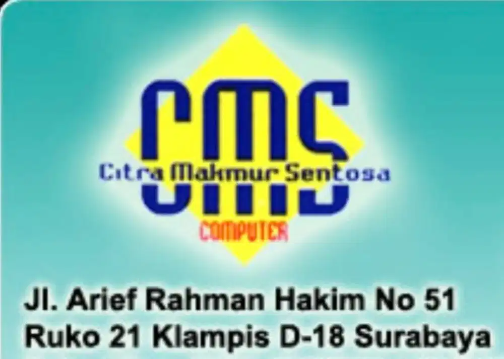 Tenaga Serabutan Pria