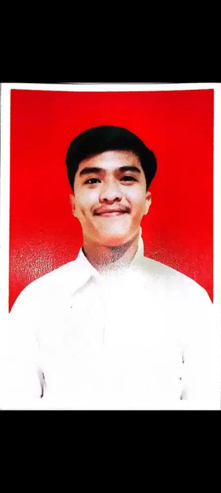 cari pekerjaan driver/office boy