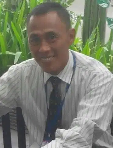Mencari pekerjaan sbg sales/Sales Supervisor/Sales manager di Kebumen