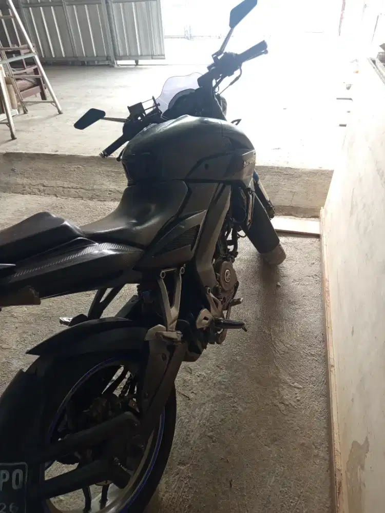 Jual cepat lengkap BPKB stnk