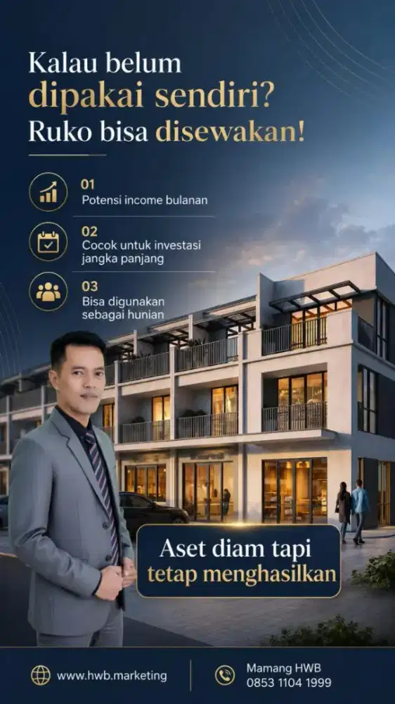 Admin live 4 jam saja