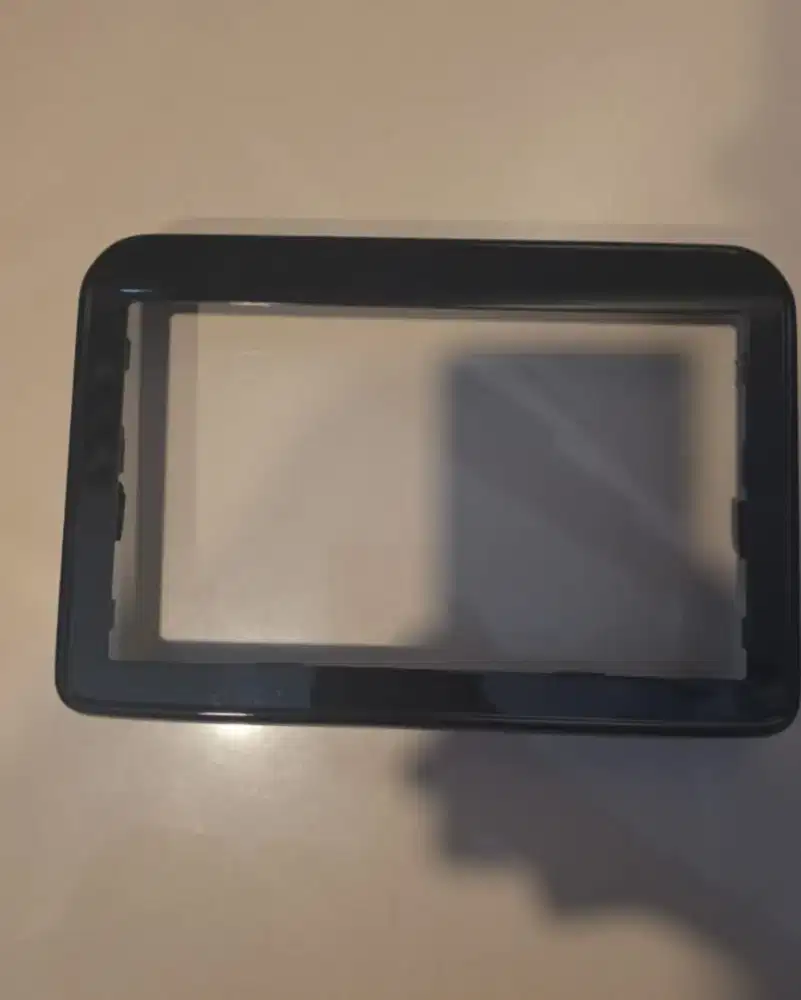 Head Unit ORI XL7