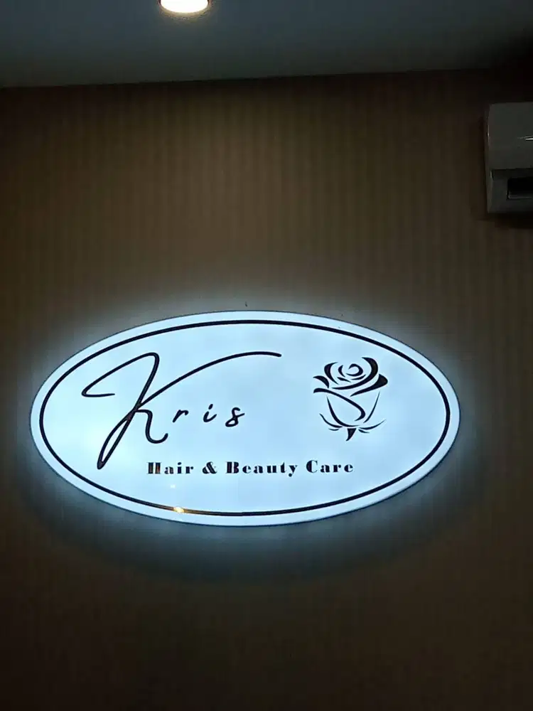 NEON BOX, NEON FLEX, PAPAN REKLAME, HURUF TIMBUL, DISPLAY AKRILIK DLL