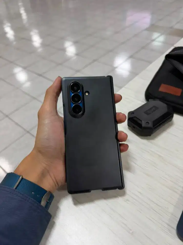 Samsung Zfold7 | z fold 7