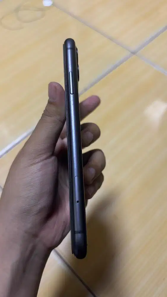 IPHONE 11 64GB IBOX
