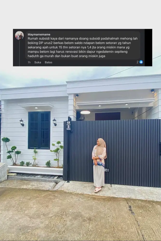 Bismillah saya jual honda mobilio 2021 BU josjis.