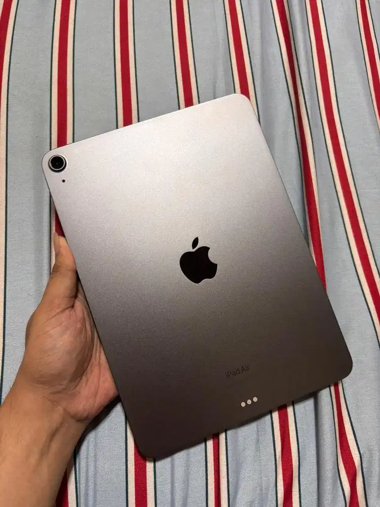 Ipad Air 5 M1 64 wifi