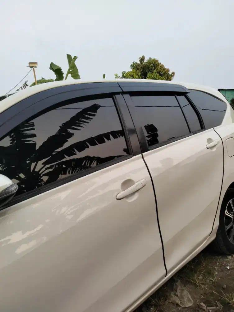 Jual kaca film mobil harga murah