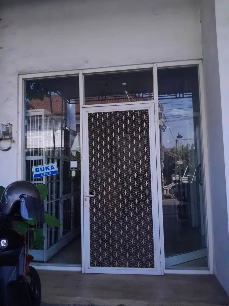 Lowongan Groomer Petshop