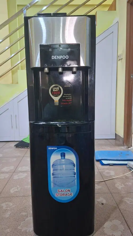 Dispenser air Denpoo DDB-49